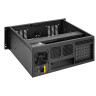 Серверный корпус EXEGATE PRO 4U350-02/1000ADS EX295878RUS