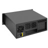 Серверный корпус EXEGATE PRO 4U350-02/1100ADS EX295879RUS