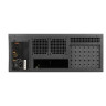 Серверный корпус EXEGATE PRO 4U350-02/1100PPH-SE 80 PLUS® Bronze EX295888RUS