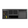 Серверный корпус EXEGATE PRO 4U350-02/600RADS EX295891RUS