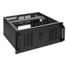 Серверный корпус ExeGate Pro 4U350-02/700RADS EX295892RUS