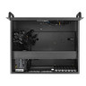 Серверный корпус EXEGATE PRO 4U350-02/800PPH-SE 80 PLUS® Bronze EX295885RUS