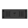 Серверный корпус EXEGATE PRO 4U350-02/800PPH-SE 80 PLUS® Bronze EX295885RUS