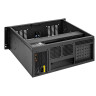 Серверный корпус EXEGATE PRO 4U350-02/800RADS EX295893RUS