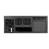 Серверный корпус EXEGATE PRO 4U350-02 БП 1100RADS EX295896RUS