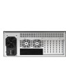 Серверный корпус EXEGATE PRO 4U390-05-600ADS EX292642RUS