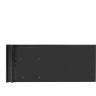 Серверный корпус EXEGATE PRO 4U390-05-600ADS EX292642RUS