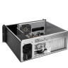 Серверный корпус EXEGATE PRO 4U390-05-700ADS EX292643RUS