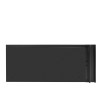 Серверный корпус EXEGATE PRO 4U390-05-700ADS EX292643RUS
