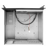 Серверный корпус EXEGATE PRO 4U390-05 БП 1000PAS EX300045RUS