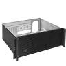 Серверный корпус EXEGATE PRO 4U390-05 БП 1000PAS EX300045RUS