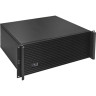 Серверный корпус EXEGATE PRO 4U390-05 БП 500PAS EX300048RUS