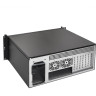 Серверный корпус EXEGATE PRO 4U390-05 БП 800PAS EX300051RUS