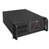 Серверный корпус EXEGATE Pro 4U450-07/4U4017S/1000RADS EX293213RUS