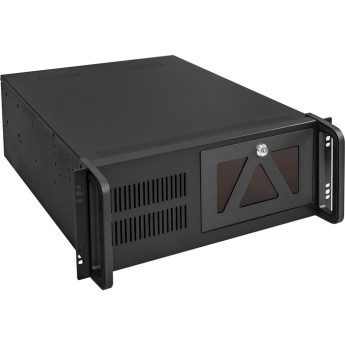 Серверный корпус EXEGATE PRO 4U450-07/4U4017S БП 1000PAS