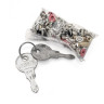 Серверный корпус EXEGATE PRO 4U450-07/4U4017S БП 1000PAS EX300053RUS