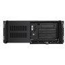 Серверный корпус EXEGATE PRO 4U450-07/4U4017S, БП 1100RADS EX293214RUS