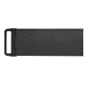 Серверный корпус EXEGATE PRO 4U450-07/4U4017S БП 1200PAS EX300055RUS