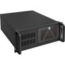 Серверный корпус EXEGATE PRO 4U450-07/4U4017S БП 900PAS EX300060RUS