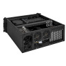 Серверный корпус EXEGATE PRO 4U450-07/4U4017S, БП 900RADS EX293220RUS