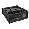 Серверный корпус EXEGATE PRO 4U450-07/4U4017S EX244499RUS