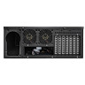 Серверный корпус EXEGATE Pro 4U450-07/4U4017S EX293218RUS