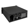 Серверный корпус EXEGATE PRO 4U450-07/4U4017S/RM-600ADS EX251805RUS