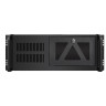 Серверный корпус EXEGATE PRO 4U450-07/4U4017S/RM-700ADS EX251806RUS