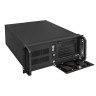 Серверный корпус EXEGATE PRO 4U450-07/4U4017S/RM-800ADS EX251807RUS