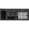 Серверный корпус EXEGATE PRO 4U450-16/4U4019S/700RADS EX293226RUS