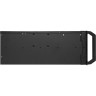 Серверный корпус EXEGATE PRO 4U450-16/4U4019S БП 1000PAS EX300061RUS
