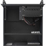Серверный корпус EXEGATE PRO 4U450-16/4U4019S EX293221RUS