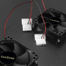 Серверный корпус EXEGATE PRO 4U450-16/4U4019S EX293224RUS