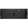 Серверный корпус EXEGATE PRO 4U450-16/4U4019S EX293224RUS