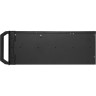 Серверный корпус EXEGATE PRO 4U450-16/4U4019S EX293227RUS