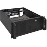 Серверный корпус EXEGATE PRO 4U450-16/4U4019S EX293557RUS