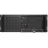 Серверный корпус EXEGATE PRO 4U450-16/4U4019S EX293558RUS
