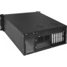 Серверный корпус EXEGATE PRO 4U450-16/4U4019S EX293559RUS