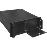 Серверный корпус EXEGATE PRO 4U450-16/4U4019S EX293559RUS