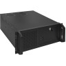 Серверный корпус EXEGATE PRO 4U450-16/4U4019S/RM-600ADS EX244592RUS