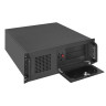 Серверный корпус ExeGate Pro 4U450-17/1000RADS EX295921RUS