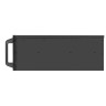 Серверный корпус EXEGATE PRO 4U450-17/1100PPH-SE 80 PLUS® Bronze EX295914RUS