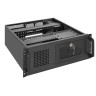 Серверный корпус EXEGATE PRO 4U450-17/500ADS EX295899RUS