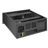 Серверный корпус EXEGATE PRO 4U450-17/500ADS EX295899RUS