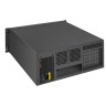 Серверный корпус EXEGATE PRO 4U450-17/500RADS EX295916RUS
