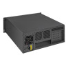 Серверный корпус EXEGATE PRO 4U450-17/600ADS EX295900RUS
