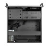 Серверный корпус EXEGATE PRO 4U450-17/600RADS EX295917RUS