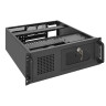 Серверный корпус EXEGATE PRO 4U450-17/700ADS EX295901RUS