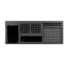 Серверный корпус EXEGATE PRO 4U450-17/700PPH-SE 80 PLUS® Bronze EX295909RUS