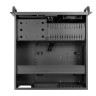 Серверный корпус EXEGATE PRO 4U450-17/900RADS EX295920RUS